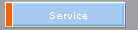 Service