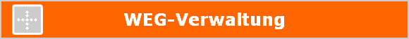 WEG-Verwaltung